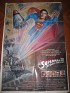 Superman IV The Quest For Peace 1987 United States. Subida por alexanderwalrus